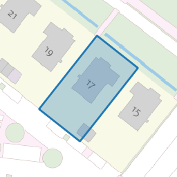 Perceel ZWD01-F-5536