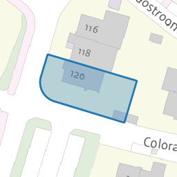 Perceel ZWD01-F-5537