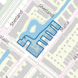 Perceel ZWD01-F-5551