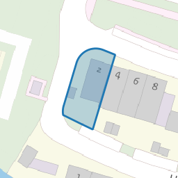 Perceel ZWD01-F-5555