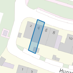 Perceel ZWD01-F-5556