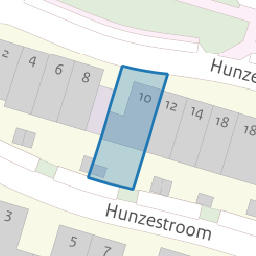 Perceel ZWD01-F-5559