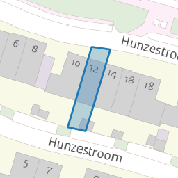 Perceel ZWD01-F-5560