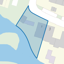 Perceel ZWD01-F-5569