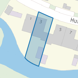 Perceel ZWD01-F-5570