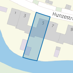 Perceel ZWD01-F-5571