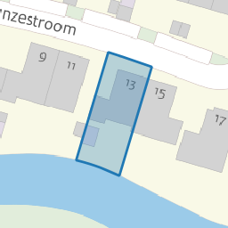 Perceel ZWD01-F-5575