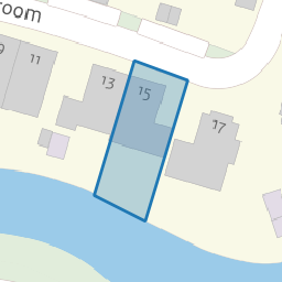 Perceel ZWD01-F-5576