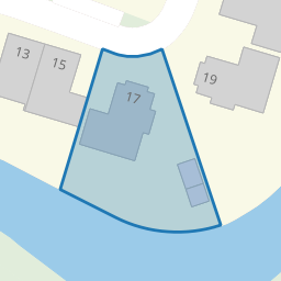 Perceel ZWD01-F-5577