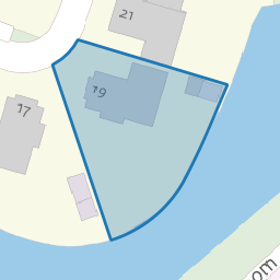 Perceel ZWD01-F-5578