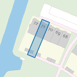 Perceel ZWD01-F-5585