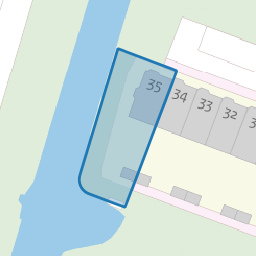 Perceel ZWD01-F-5587