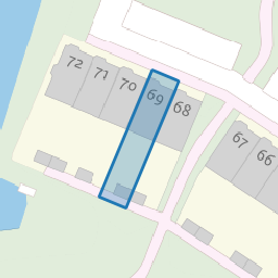 Perceel ZWD01-F-5589