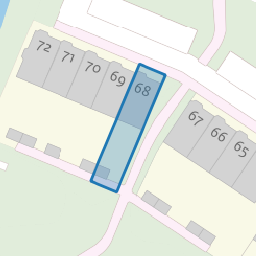 Perceel ZWD01-F-5591