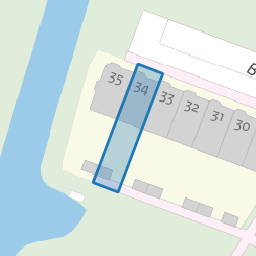 Perceel ZWD01-F-5593