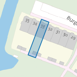 Perceel ZWD01-F-5595