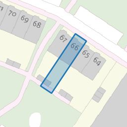 Perceel ZWD01-F-5598