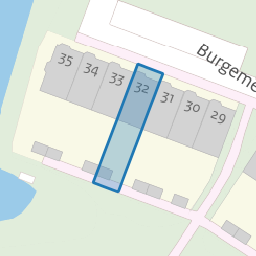 Perceel ZWD01-F-5599