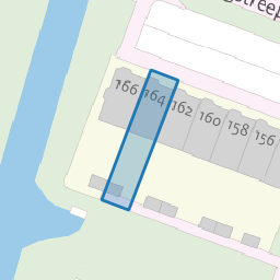 Perceel ZWD01-F-5602