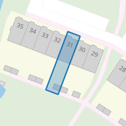 Perceel ZWD01-F-5603