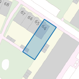 Perceel ZWD01-F-5604