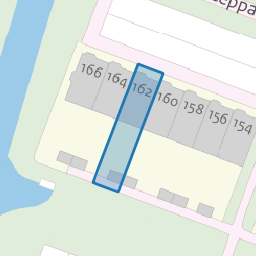 Perceel ZWD01-F-5605