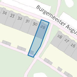 Perceel ZWD01-F-5608