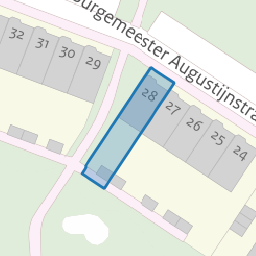 Perceel ZWD01-F-5610