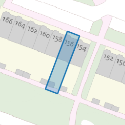 Perceel ZWD01-F-5611