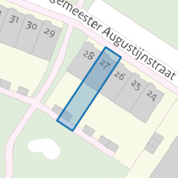 Perceel ZWD01-F-5612