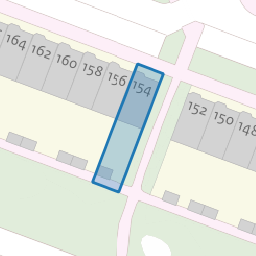 Perceel ZWD01-F-5613