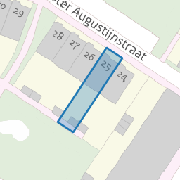 Perceel ZWD01-F-5616