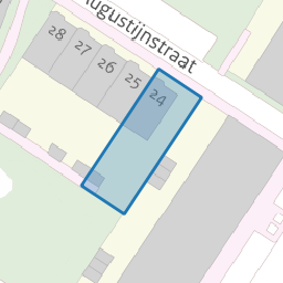 Perceel ZWD01-F-5617