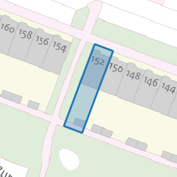 Perceel ZWD01-F-5618