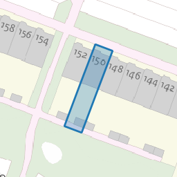 Perceel ZWD01-F-5619