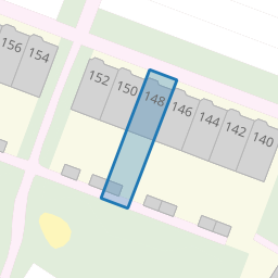 Perceel ZWD01-F-5620