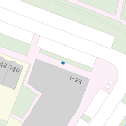 Perceel ZWD01-F-5629