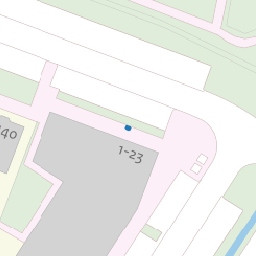 Perceel ZWD01-F-5631