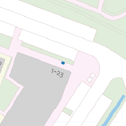 Perceel ZWD01-F-5632