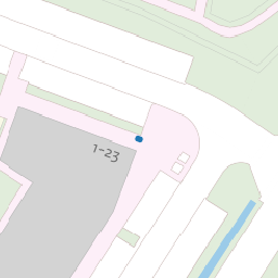 Perceel ZWD01-F-5633