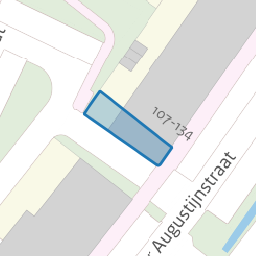 Perceel ZWD01-F-5648