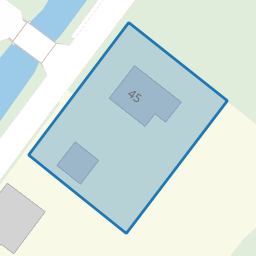 Perceel ZWD01-F-5653