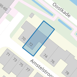 Perceel ZWD01-F-5677