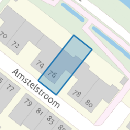 Perceel ZWD01-F-5679