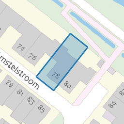 Perceel ZWD01-F-5680