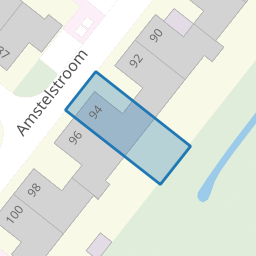 Perceel ZWD01-F-5686