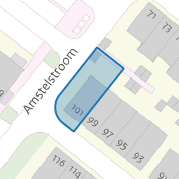 Perceel ZWD01-F-5703