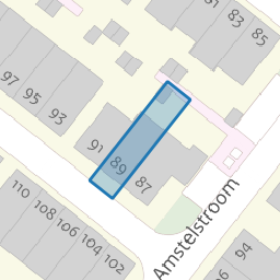 Perceel ZWD01-F-5713