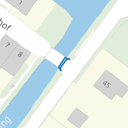 Perceel ZWD01-F-5723