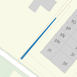 Perceel ZWD01-F-5724